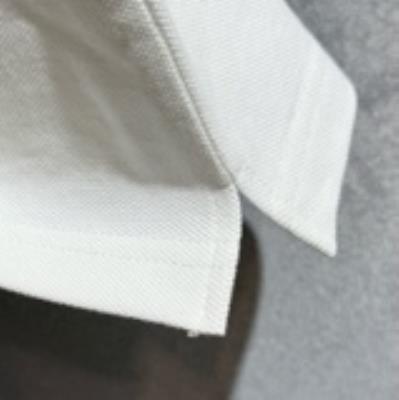 wholesale quality hermes men shirts model no. 224